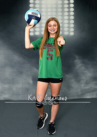 raelyn perry_0092