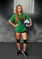 raelyn perry_0094