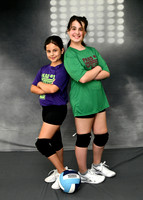 adley garris_0023