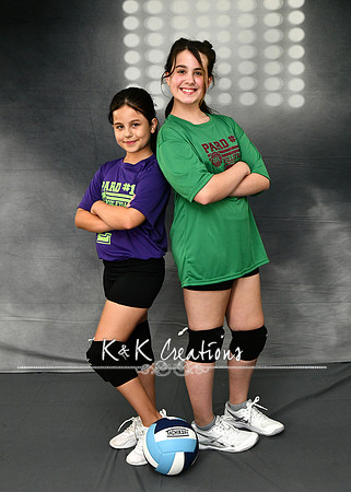 adley garris_0023