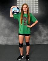 raelyn perry_0087