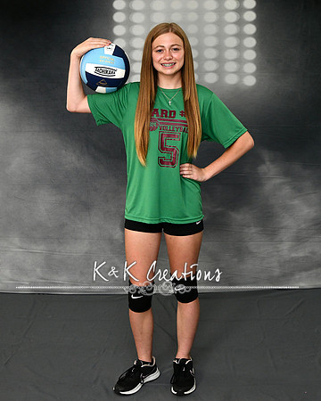 raelyn perry_0087