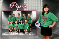 piper miller mm