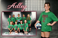 adley garris mm