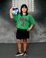 piper miller_0115