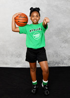 XAVIONA PUNDS_6803