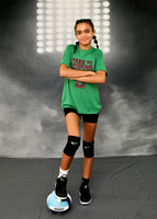 alivia short_0134