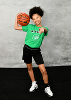BREONNA MITCHELL_6859