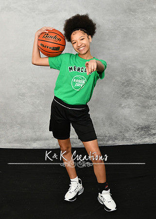 BREONNA MITCHELL_6859