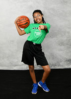 KAYLEE JENKINS_6854
