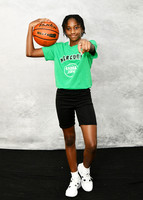 TAYLOR JONES_6842