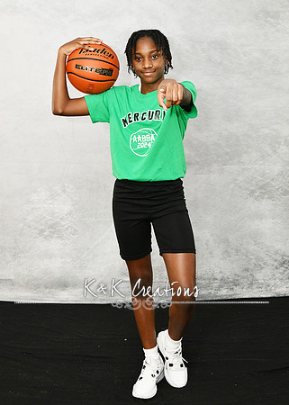 TAYLOR JONES_6842