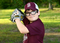 LIAM SONNIER_4317