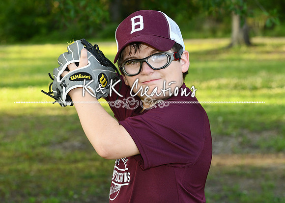 LIAM SONNIER_4317