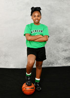 XAVIONA POUNDS_6808
