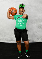 JACELYN WILLIAMS_6849