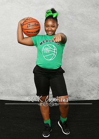 JACELYN WILLIAMS_6849