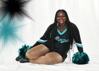AURBRIE PHILL_8531