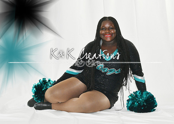 AURBRIE PHILL_8531