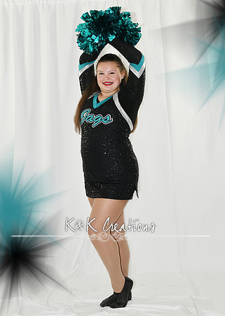 CATHERINE OLIVIER_8534