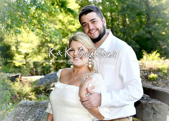 KKC_5792