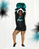 AURBRIE PHILL_8525