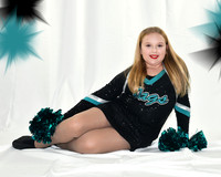 CECILY MELANCON_8517