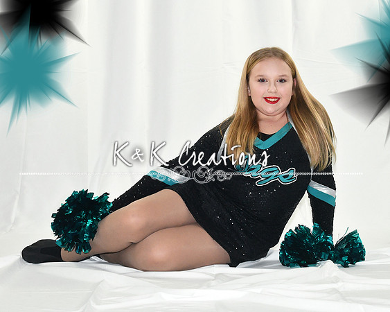 CECILY MELANCON_8517