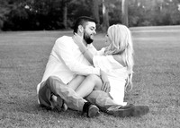 KKC_5870