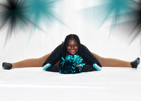 AURBRIE PHILL_8521