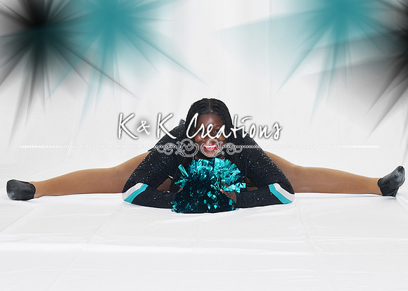 AURBRIE PHILL_8521