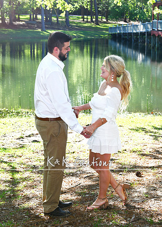KKC_5757