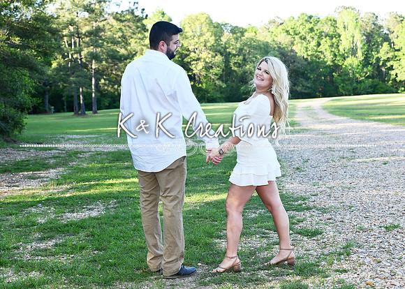 KKC_5845