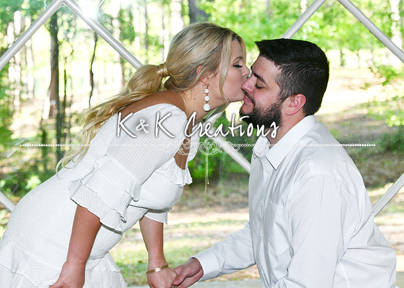 KKC_5754