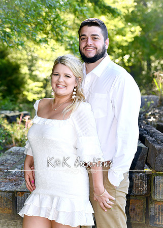 KKC_5789