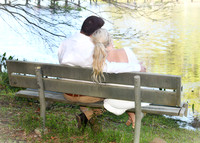 KKC_5775