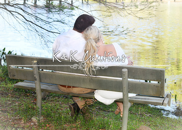 KKC_5775