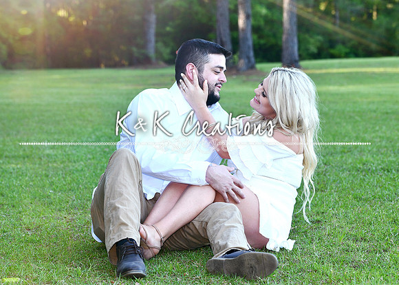 KKC_5879