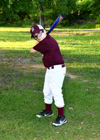 LIAM SONNIER_4323