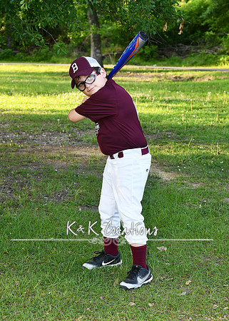 LIAM SONNIER_4323