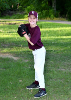 LUCAS LARAWAY_4328