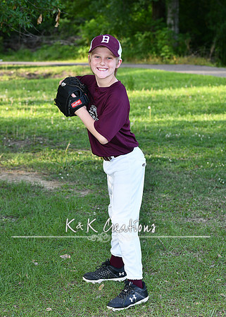 LUCAS LARAWAY_4328