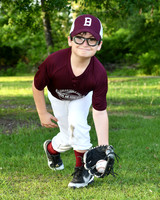 LIAM SONNIER_4320
