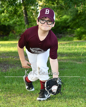 LIAM SONNIER_4320