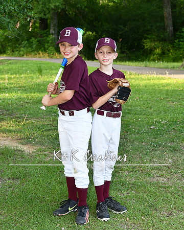 OWEN AND WYATT SHELTON_4313