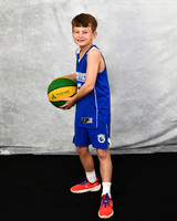 FISHER RICHARDSON_1622