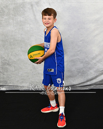 FISHER RICHARDSON_1622