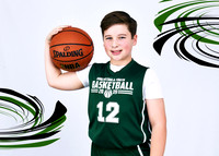 CHRISTOPHER CORTEZIE_0226