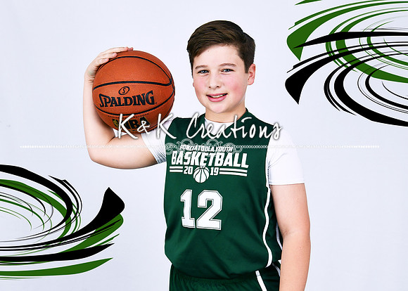 CHRISTOPHER CORTEZIE_0226