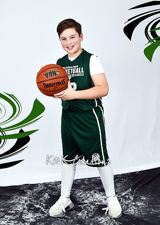 CHRISTOPHER CORTEZIE_0220